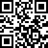 https://persiankhodro.com/xtH3