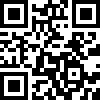 https://persiankhodro.com/xQnN