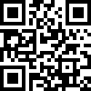https://persiankhodro.com/xGXx