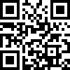 https://persiankhodro.com/xtJk