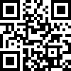 https://persiankhodro.com/xQ2Q