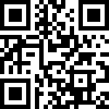 https://persiankhodro.com/xBwV
