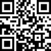 https://persiankhodro.com/xzvV