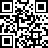 https://persiankhodro.com/xMkQ