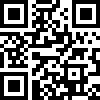 https://persiankhodro.com/x37P2