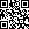 https://persiankhodro.com/x33dm