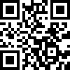 https://persiankhodro.com/xWm7
