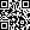 https://persiankhodro.com/xVxB