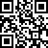 https://persiankhodro.com/x3g4w