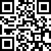 https://persiankhodro.com/xLTY
