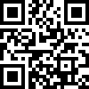 https://persiankhodro.com/xYtj