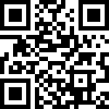 https://persiankhodro.com/x3bQ3