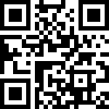 https://persiankhodro.com/xLSg