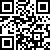 https://persiankhodro.com/x339f