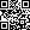 https://persiankhodro.com/x3fLc