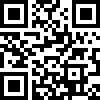 https://persiankhodro.com/x3bH6