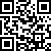 https://persiankhodro.com/x38Yk