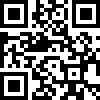 https://persiankhodro.com/x3bdX