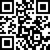 https://persiankhodro.com/x3hZp