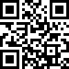 https://persiankhodro.com/xgkL