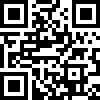 https://persiankhodro.com/x39PP