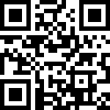 https://persiankhodro.com/x38Lh
