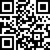 https://persiankhodro.com/x34Df