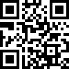 https://persiankhodro.com/xHR3