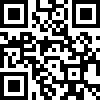 https://persiankhodro.com/x343S