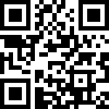 https://persiankhodro.com/xxp