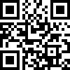https://persiankhodro.com/xPbd