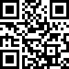 https://persiankhodro.com/x3cdx