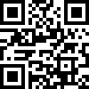 https://persiankhodro.com/x3c8P