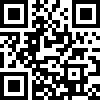 https://persiankhodro.com/xvCT
