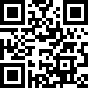 https://persiankhodro.com/x3hPb