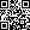 https://persiankhodro.com/xyRF