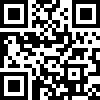 https://persiankhodro.com/x3bNC