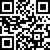 https://persiankhodro.com/x3dhq