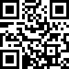 https://persiankhodro.com/x36zJ