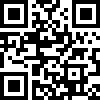 https://persiankhodro.com/x3hPQ
