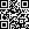https://persiankhodro.com/x3gQX
