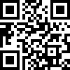 https://persiankhodro.com/x3c96