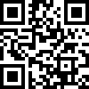 https://persiankhodro.com/xCPQ