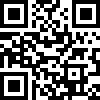https://persiankhodro.com/x3c8K