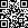 https://persiankhodro.com/xKkw