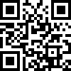 https://persiankhodro.com/xtJp
