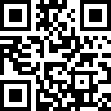 https://persiankhodro.com/xJWN