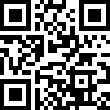 https://persiankhodro.com/xNxh