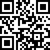 https://persiankhodro.com/xBQ9