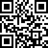 https://persiankhodro.com/xx7d